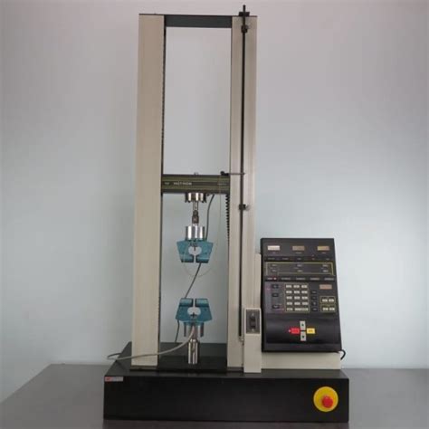 instron tensile compression tester model 4481 diagrams|instron flexure tester manual.